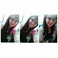 Elaine Pineda Photo 5