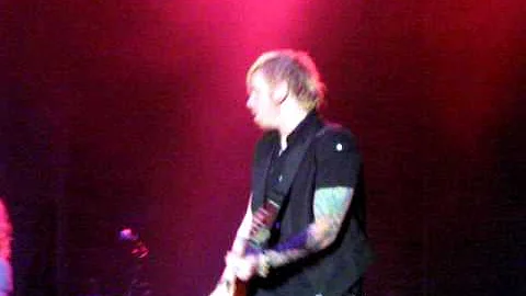 David Tiemann Photo 5