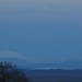 Adam Moon Photo 36