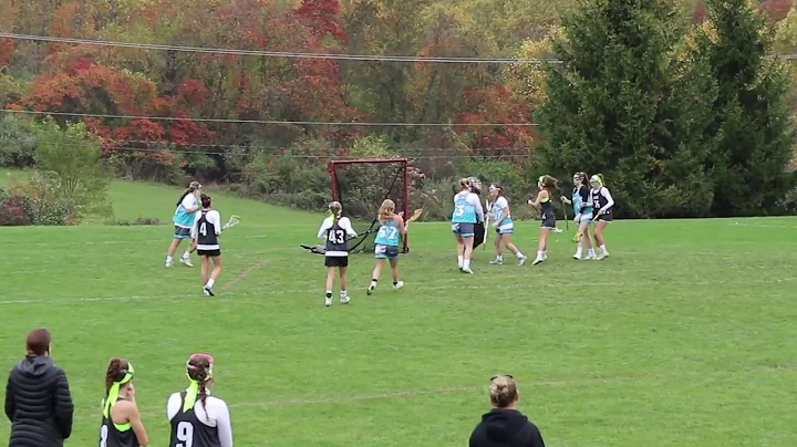 Meghan Mclaughlin Photo 33