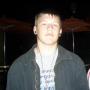 John Delong Photo 29