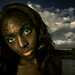 Priscilla Page Photo 22