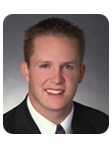 Daniel Bubar Photo 1 Daniel Bubar Photo 1