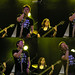 Maria Dakos Photo 10