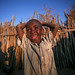 Eric Petrus Photo 22