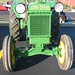 John Piner Photo 21