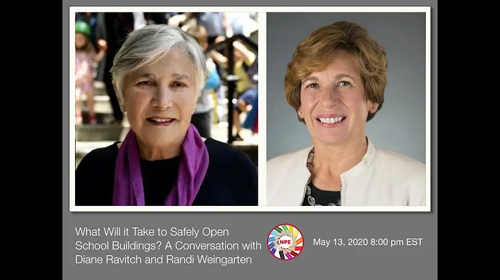 Diane Weingarten Photo 4