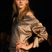 Sophie Bryant Photo 30