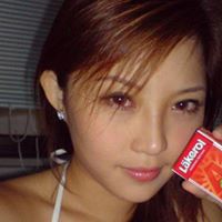 Catherine Ching Photo 5