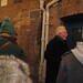 Paul Jacobi Photo 28