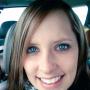 Samantha Stevens Photo 29