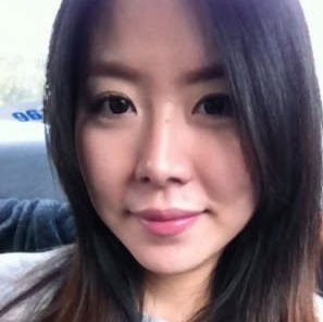 Danielle Chen Photo 14