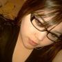 Ana Lozano Photo 29