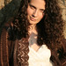 Laura Singer Photo 39