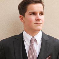 Troy Austin Photo 4