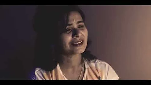 Kazi Chowdhury Photo 10