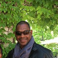 Vaughn Murphy Photo 8