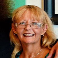 Cathy Peyton Photo 1