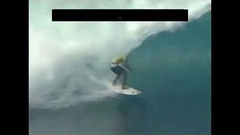 Bruce Rocha Photo 14