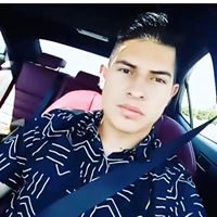 Agustin Diaz Photo 1