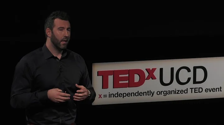 Andrew Hogan Photo 33