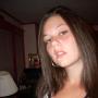 Stephanie Weiner Photo 23