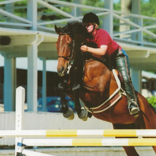Ann Snider Photo 11
