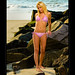 Jennifer Telford Photo 36