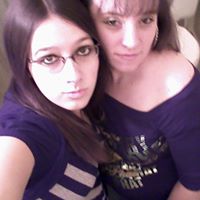 Carla Pratt Photo 3