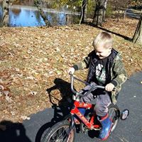 Brenda Cardwell Photo 8
