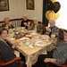Betty Redick Photo 2