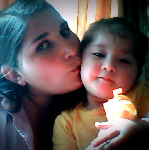 Anabel Medina Photo 12