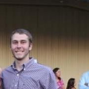 Matthew Ulmer Photo 5