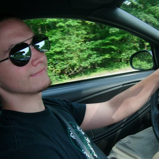 James Nielsen Photo 17
