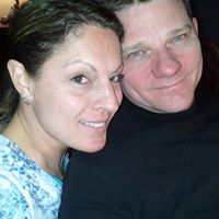 Julie Azzarello Photo 2