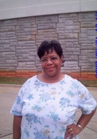 Sharon Tanner Photo 19