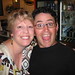 Brian Pieper Photo 24