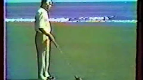 Coleman Hogan Photo 8