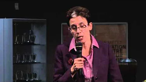 Maryanne Reed Photo 12