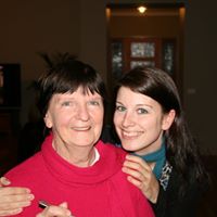 Mary Massie Photo 4