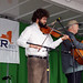 John Rossbach Photo 27
