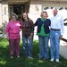 Bobbi Paulsen Photo 14