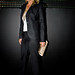 Maria Almeida Photo 45