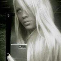Cindy Bare Photo 2