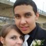 Jessica Hecker Photo 16