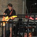 Melissa Mcclelland Photo 39