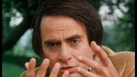 Robert Sagan Photo 21