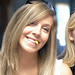 Kelli Hall Photo 37