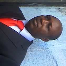 Anthony Mabe Photo 2