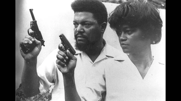 Mable Williams Photo 29